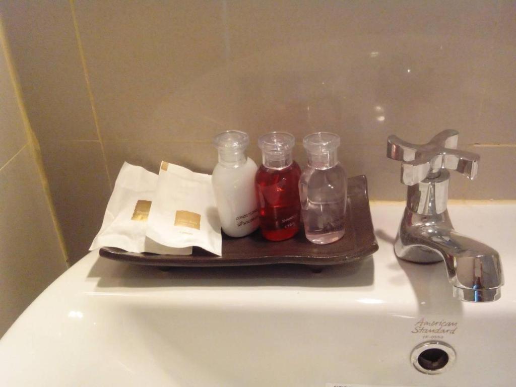 Haak Boutique Hotel Čiang Mai Exteriér fotografie